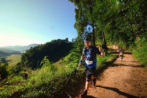 BIB: 
                            <button type="button" onclick="openModal(19191832)" class="btn btn-primary btn-sm float-right btn-popup" data-toggle="modal" data-target=".modal-high-quality">
                        <i class="fas fa-shopping-cart"></i> Add to Cart
                    </button>
                                            <button type="button" onclick="isThisMe(19191832, true)" class="btn btn-success btn-sm float-right btn-popup btn-isme hidden" data-toggle="tooltip" data-placement="bottom" title="นี่คือรูปของคุณใช่ไหม คลิกที่นี่เพื่อเอาเข้าอัลบั้ม">
                        <i class="fas fa-plus"></i> Add to album
                    </button>
                    <button type="button" onclick="isThisMe(19191832, false)" class="btn btn-warning btn-sm float-right btn-popup btn-isnotme hidden">
                        <i class="fas fa-ban"></i> Remove from album
                    </button>